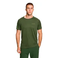 Trango Couvet Kurzarm-t-shirt Trango Couvet Kurzarm-t-shirt