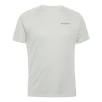 Trango Couvet Kurzarm-t-shirt