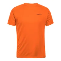 Trango Couvet Kurzarm-t-shirt Trango Couvet Kurzarm-t-shirt