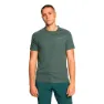 Trango Couvet Kurzarm-t-shirt