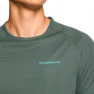 Trango Couvet Kurzarm-t-shirt