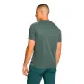 Trango Couvet Kurzarm-t-shirt