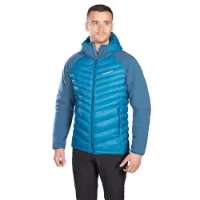 Trango Coves Jacke