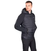 Trango Coves Jacke Trango Coves Jacke