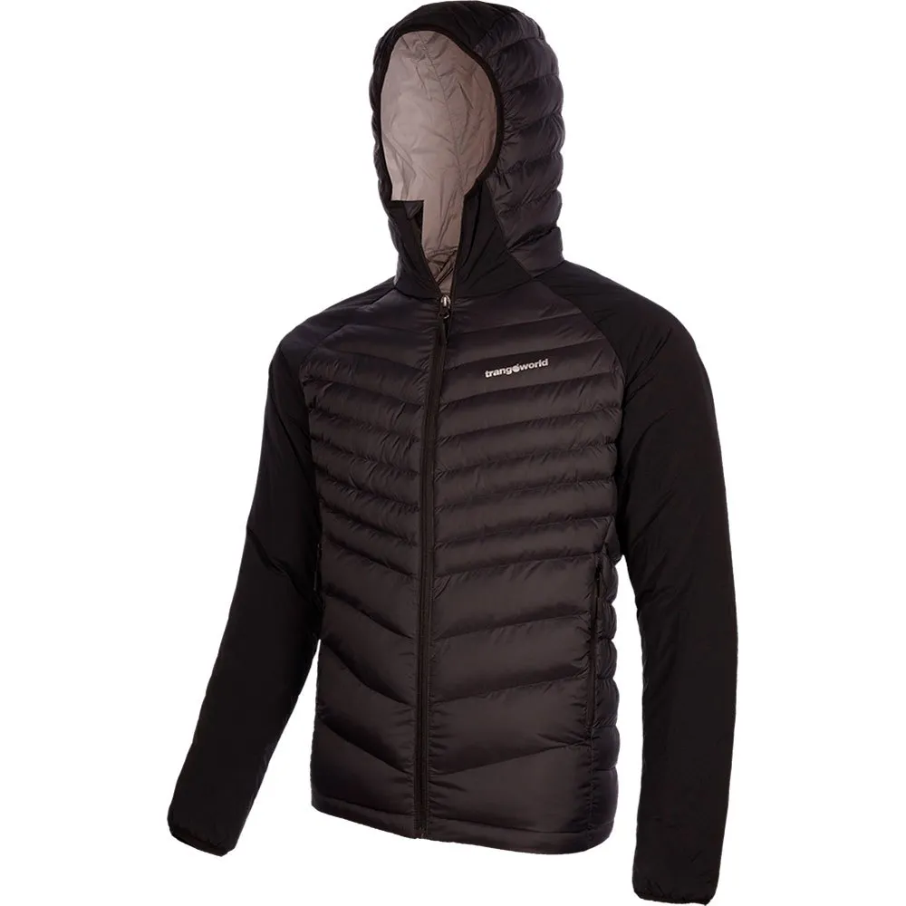 Trango Coves Jacke Trango Coves Jacke