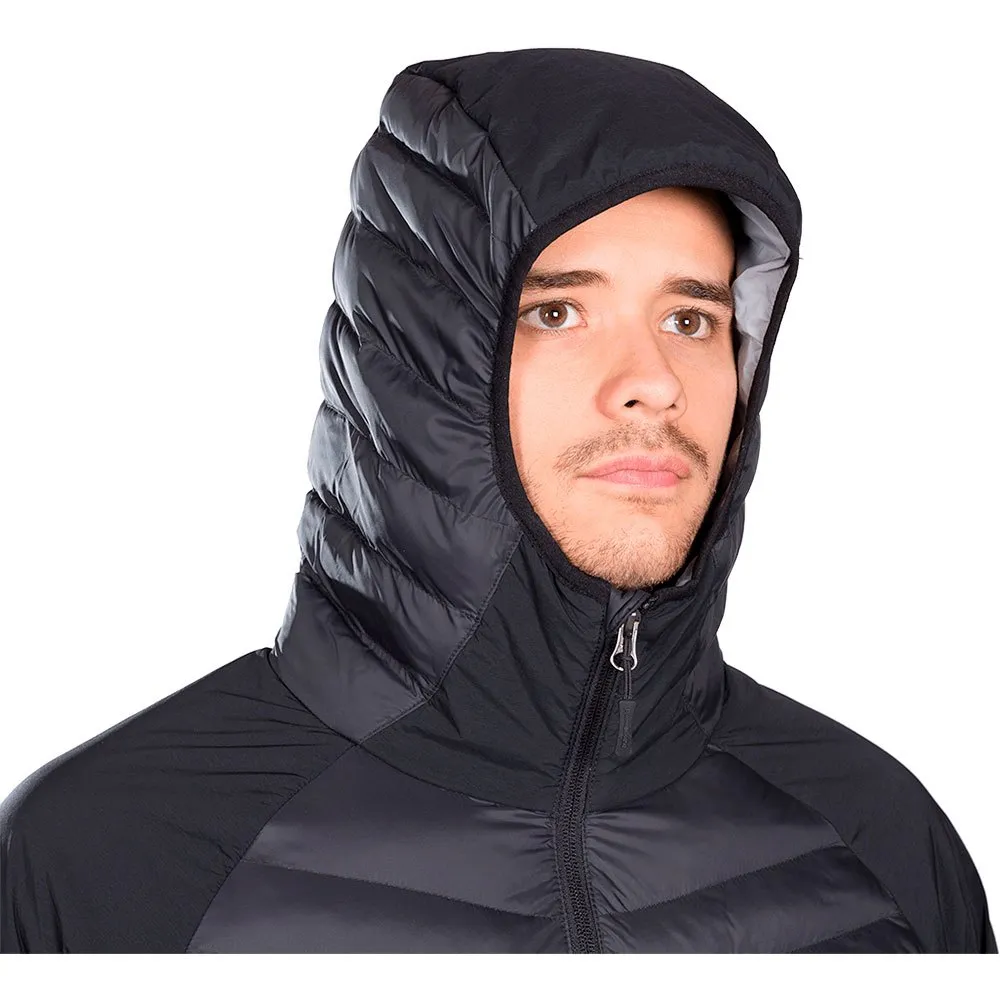Trango Coves Jacke Trango Coves Jacke