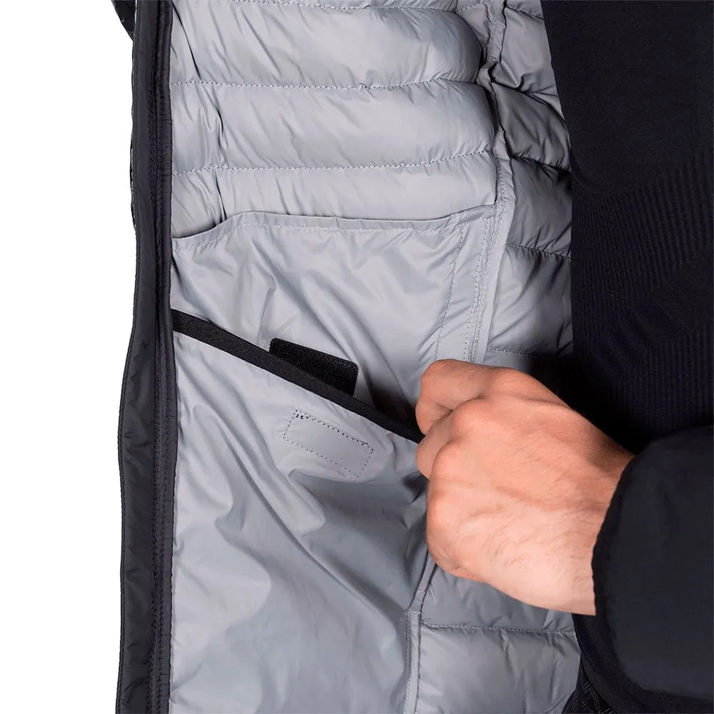 Trango Coves Jacke Trango Coves Jacke