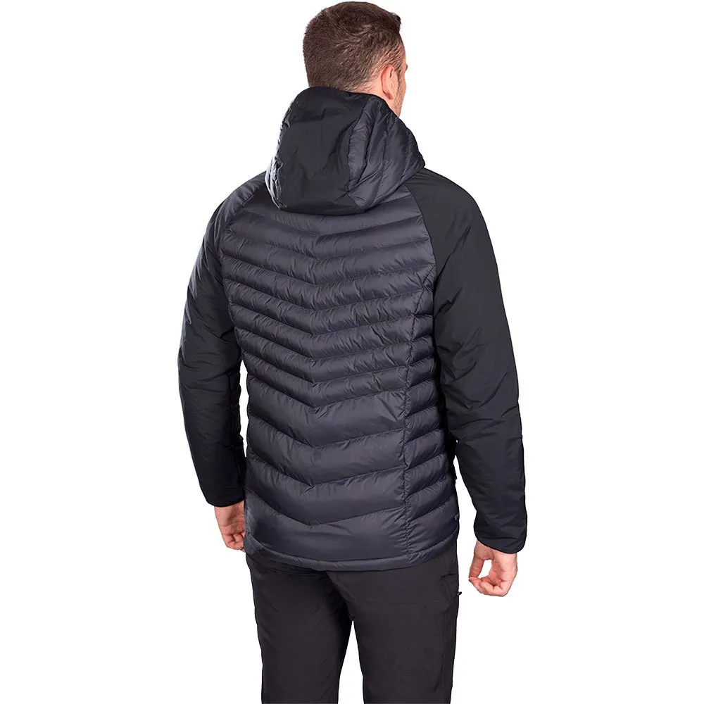 Trango Coves Jacke Trango Coves Jacke