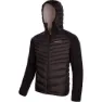 Trango Coves Jacke