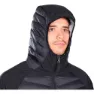Trango Coves Jacke