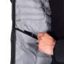Trango Coves Jacke