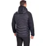 Trango Coves Jacke