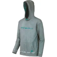 Trango Crane Kapuzenpullover