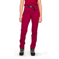 Trango Cumbal Hosen Trango Cumbal Hosen