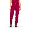 Dark fuchsia
