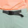 Trango Cumbal Hosen