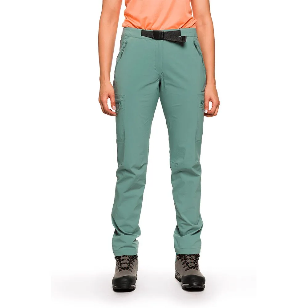 Trango Cumbal Hosen Trango Cumbal Hosen