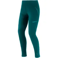 Trango Danube Leggings Trango Danube Leggings