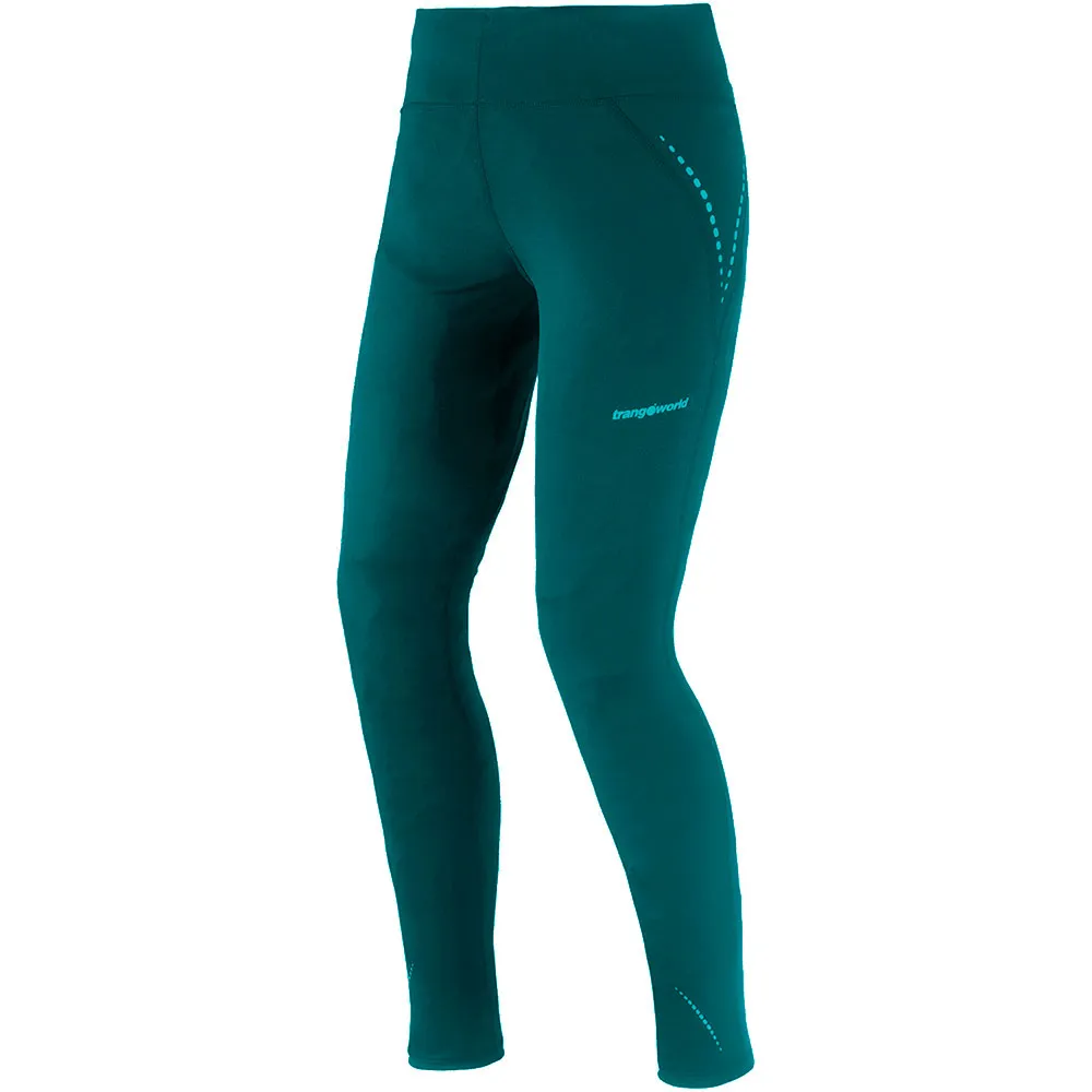 Trango Danube Leggings, Deep lake Trango Danube Leggings, Deep lake