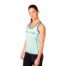 Trango Danxia ärmelloses T-shirt