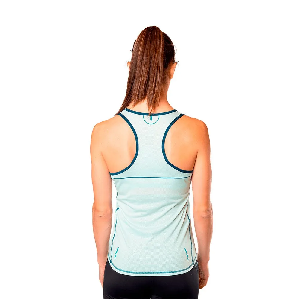 Trango Danxia ärmelloses T-shirt