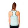 Trango Danxia ärmelloses T-shirt