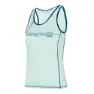 Trango Danxia ärmelloses T-shirt