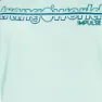 Trango Danxia ärmelloses T-shirt