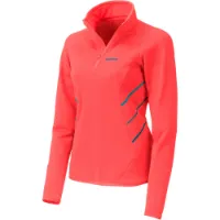 Trango Darya Fleece Trango Darya Fleece