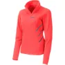 Trango Darya Fleece, Cayenne