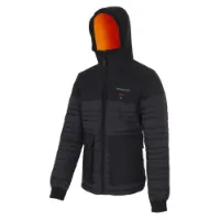 Trango Datca Daunenjacke Trango Datca Daunenjacke