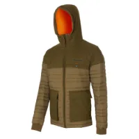 Trango Datca Daunenjacke Trango Datca Daunenjacke