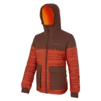 Trango Datca Daunenjacke Trango Datca Daunenjacke