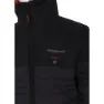 Trango Datca Daunenjacke