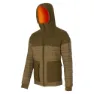 Trango Datca Daunenjacke