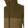 Trango Datca Daunenjacke