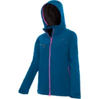 Trango Daze Termic Jacke Trango Daze Termic Jacke