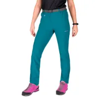 Trango Deba Hosen
