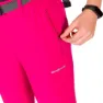 Trango Deba Hosen