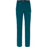 Trango Deba Regular Hosen