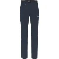 Trango Deba Regular Hosen
