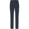 Trango Deba Regular Hosen