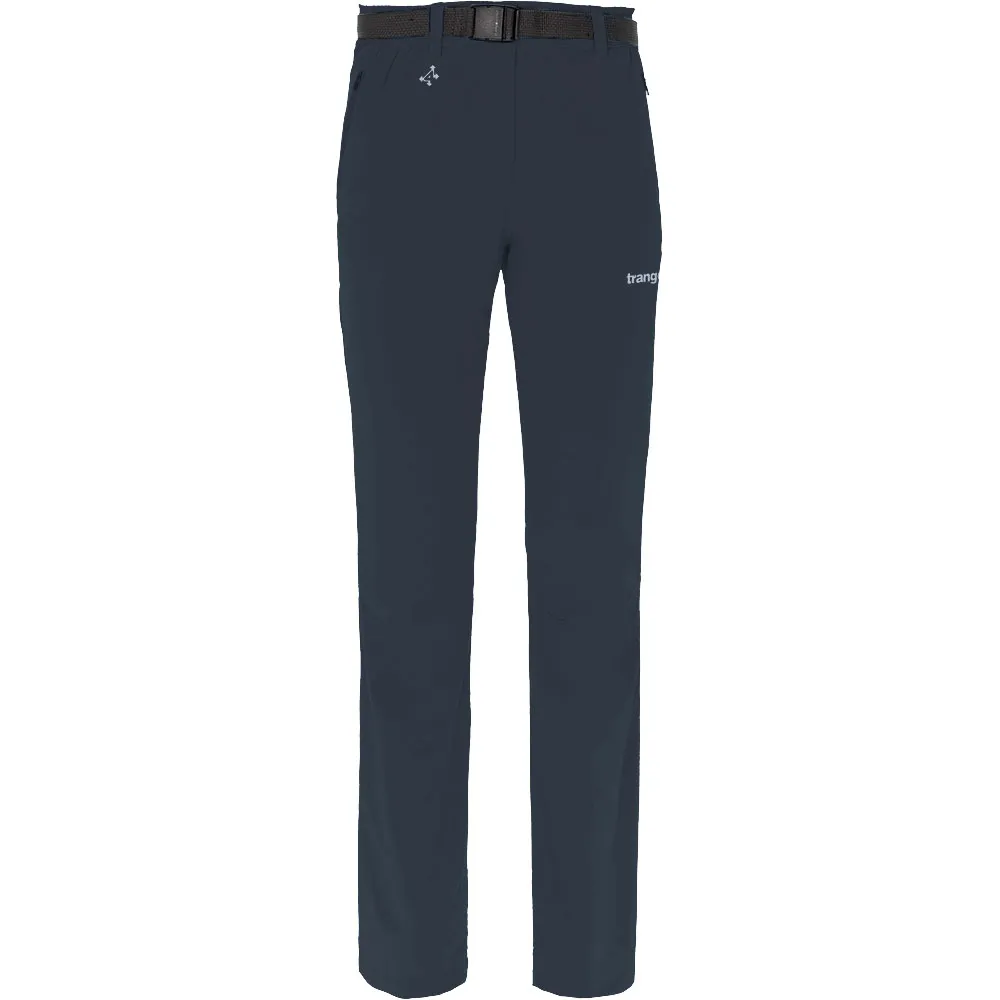 Trango Deba Regular Hosen