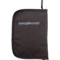 Trango Debeli Rucksack