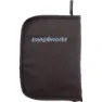 Trango Debeli Rucksack, Raven
