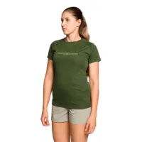 Trango Demba Kurzarm-t-shirt Trango Demba Kurzarm-t-shirt