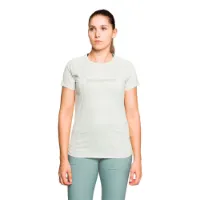Trango Demba Kurzarm-t-shirt Trango Demba Kurzarm-t-shirt