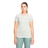 Trango Demba Kurzarm-t-shirt
