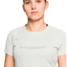 Trango Demba Kurzarm-t-shirt
