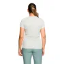 Trango Demba Kurzarm-t-shirt